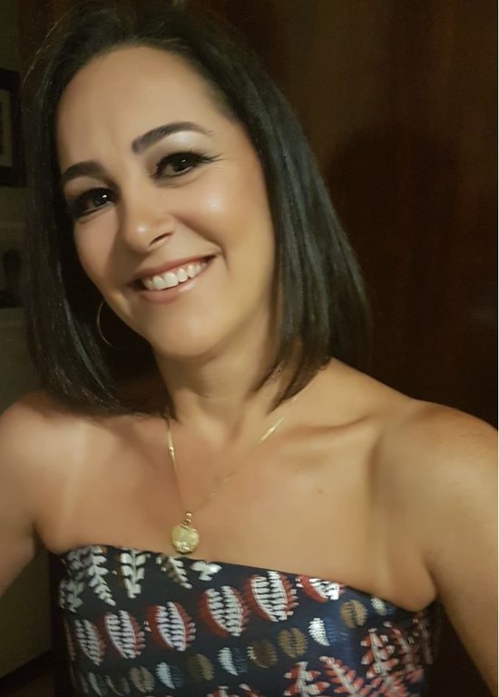 SolangePFS2018a.jpg