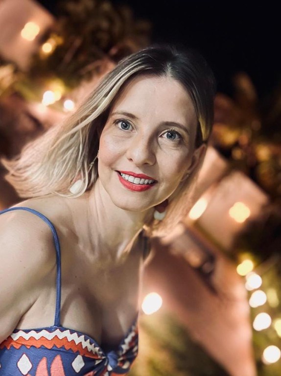 WhatsApp Image 2025-11-17 at 09.23.18 (1).jpeg