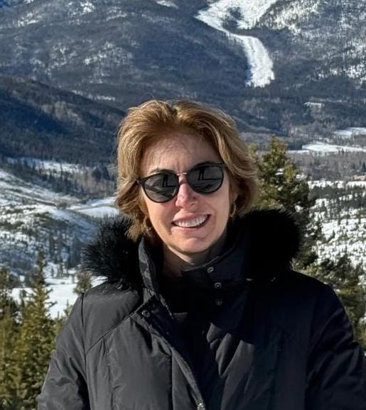 WhatsApp Image 2025-11-17 at 09.23.18 (2).jpeg