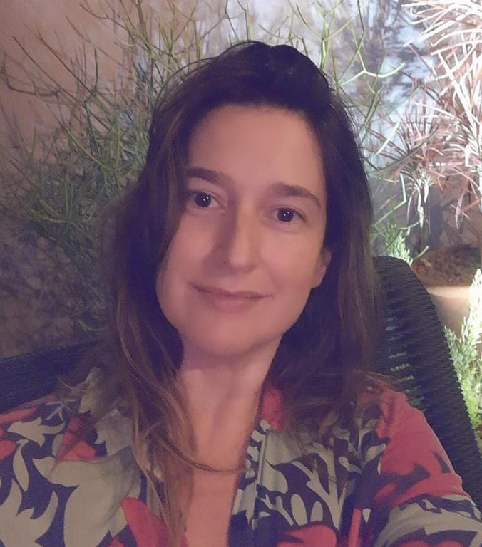 WhatsApp Image 2025-11-17 at 09.23.18 (4).jpeg