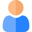 Foto - Avatar - Provisória.png