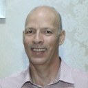 Chefe da Divisão de Pós-Graduação Foto - Paulo.jpg