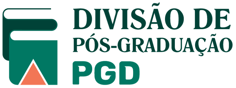 PGD - Novo Logotipo.png