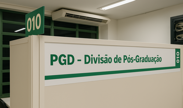 Sala 10 - PGD - Estilizada.png