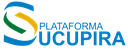 7949964f-d37b-4913-aaa3-c94a709f3573.png