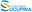 7949964f-d37b-4913-aaa3-c94a709f3573.png