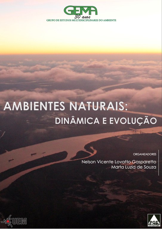 Ambientes Naturais-1_page-0001.jpg