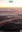 Ambientes Naturais-1_page-0001.jpg