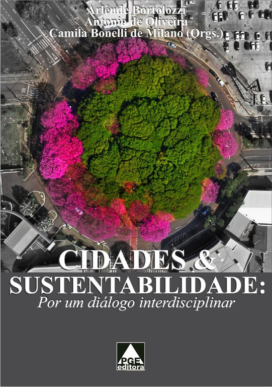 CIDADES E SUSTENTABILIDADE - Por um diálogo interdisciplinar-1_page-0001.jpg