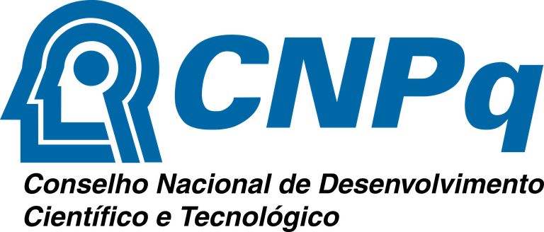 cnpq-logo.png