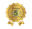 conceito.png
