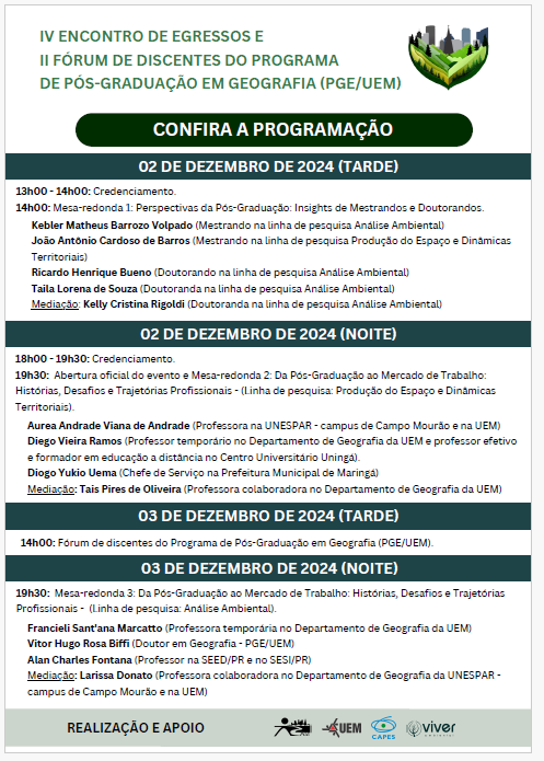 Folder ENEGRE2024.png