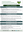 Folder ENEGRE2024.png