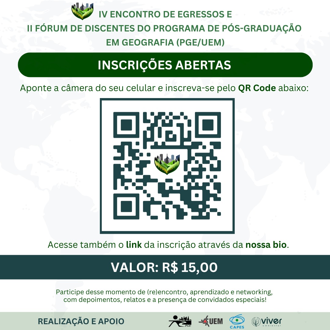 Imagem do WhatsApp de 2024-11-22 à(s) 09.05.25_55668f1c.jpg