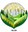 logo_linha_de_pesquisa_modelo1.jpg