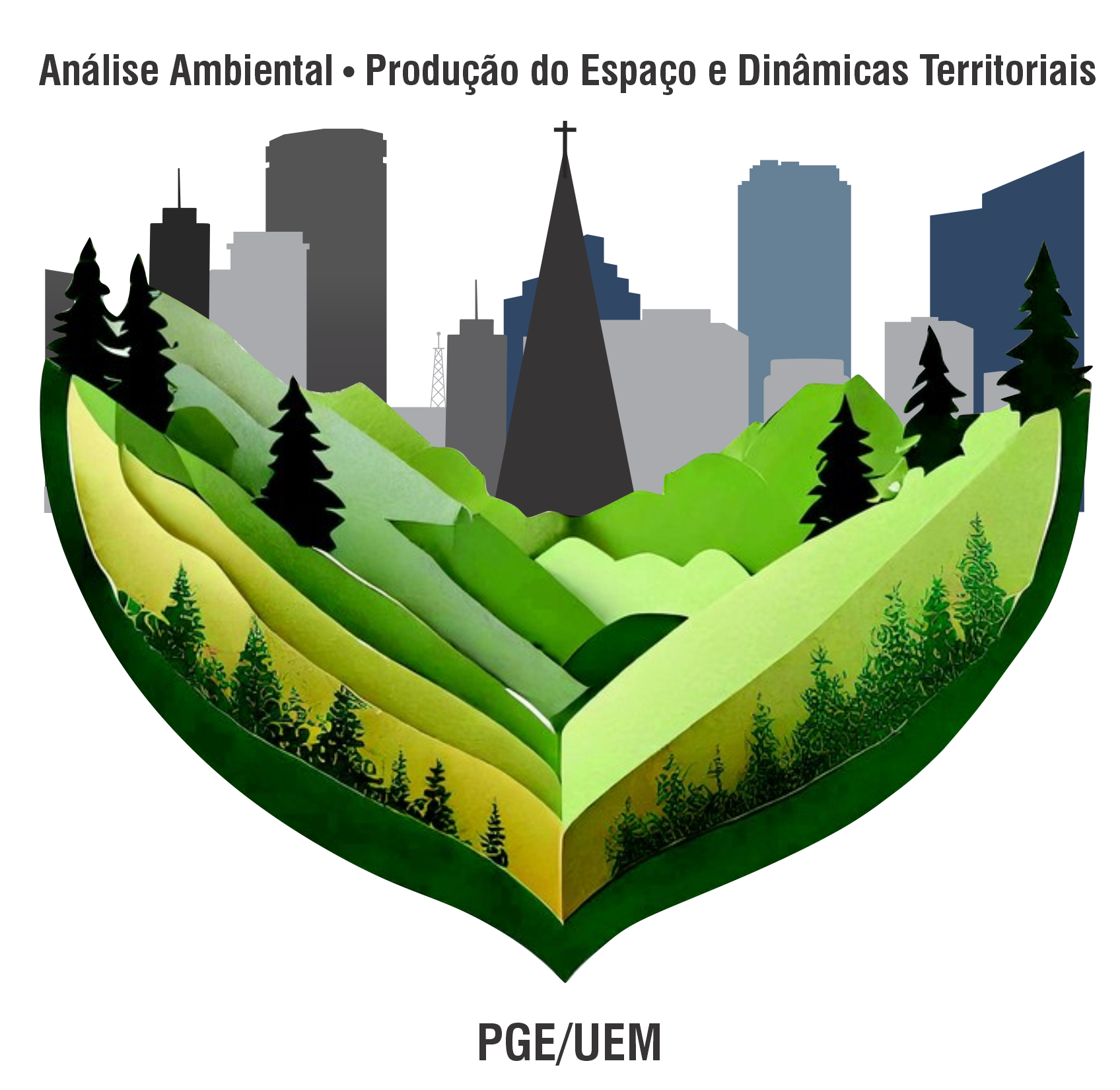 logo_linha_de_pesquisa_pge.png
