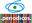 logo_pge.png