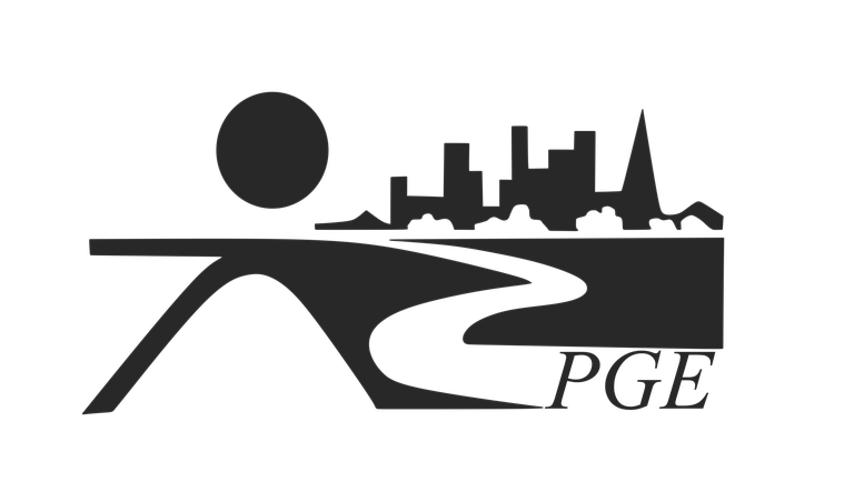 logo_pge.png