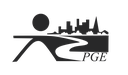 logo_pge.png