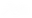 logo_pge_branco.png