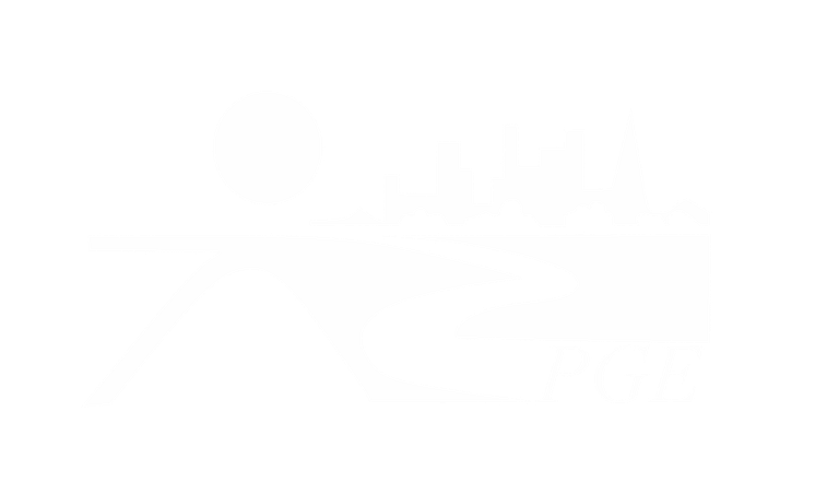 logo_pge_branco.png