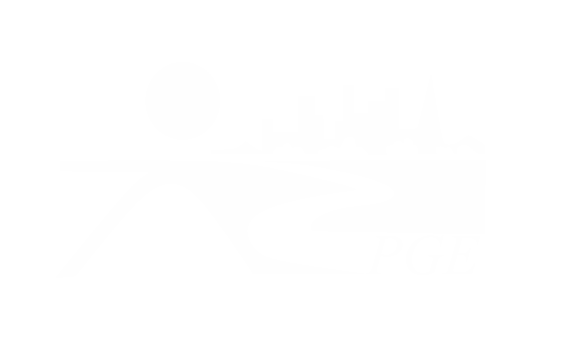 logo_pge_branco.png