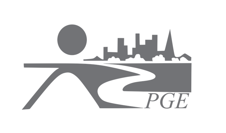 logo_pge_cinza.png