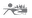 logo_pge_cinza.png