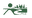 logo_pge_verde.png