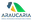 logofa.png