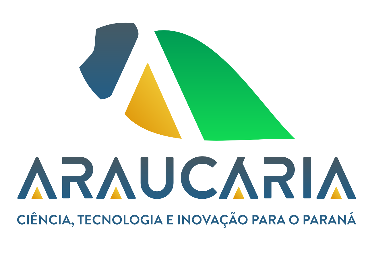 logofa.png
