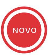 novidade.png
