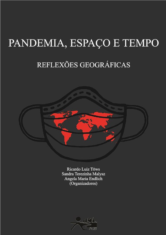 Pandemia, espaço e tempo_Reflexões Geográficas_publicado (1)-1_page-0001.jpg