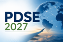 PDSE 2027 pagina interna.png