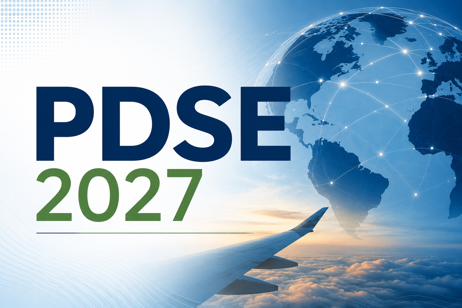 PDSE 2027 pagina interna.png