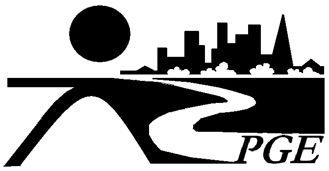 PGE -Logo.jpg