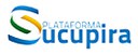 plataforma_sucupira_nova_versao.jpg