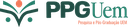 ppg-positivo.png