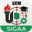 SIGAA_1-removebg-preview.png