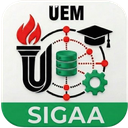 SIGAA_1-removebg-preview.png