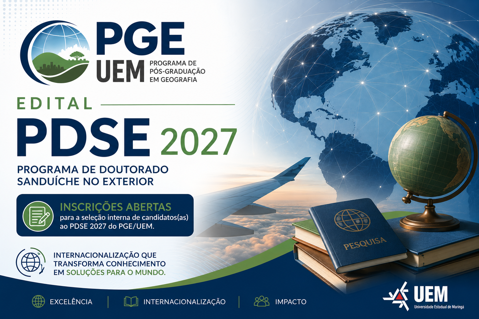 PDSE 2027.png