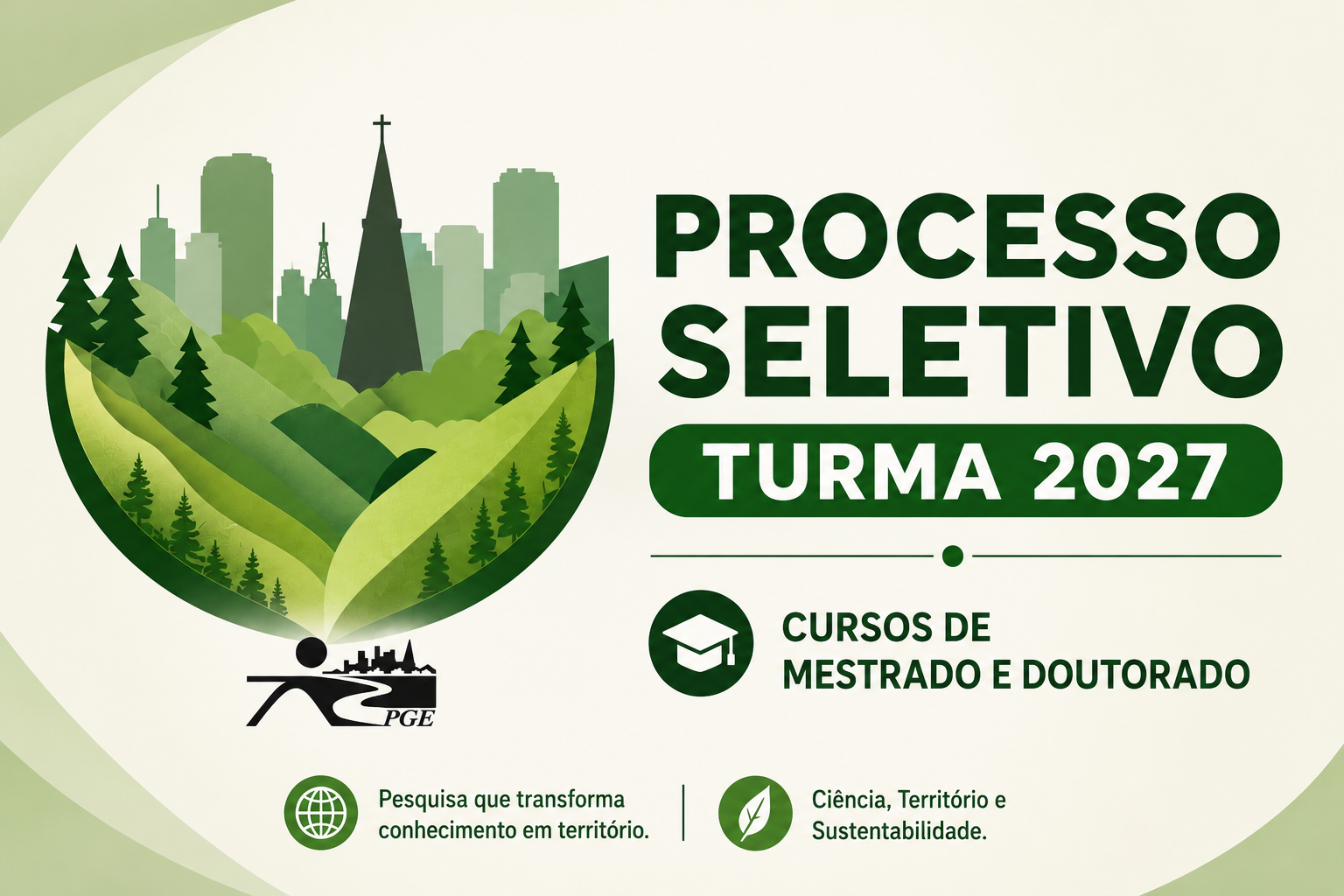 Processo Seletivo 2027_ PI.png