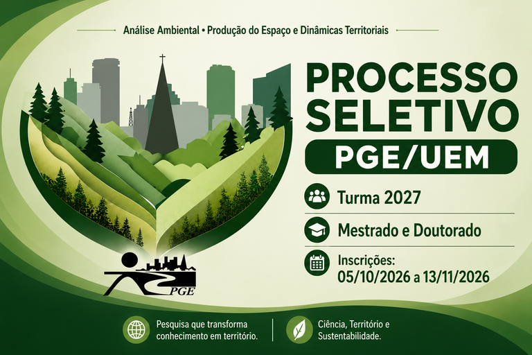 Processo Seletivo 2027_1.png