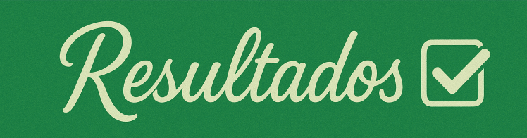 Resultados.png