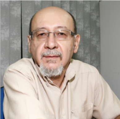 Captura de tela 2025-10-24 105131.png