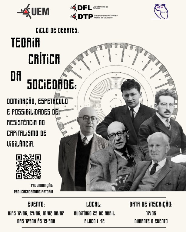 WhatsApp Image 2025-05-30 at 08.57.10.jpeg