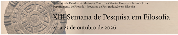 semana.png