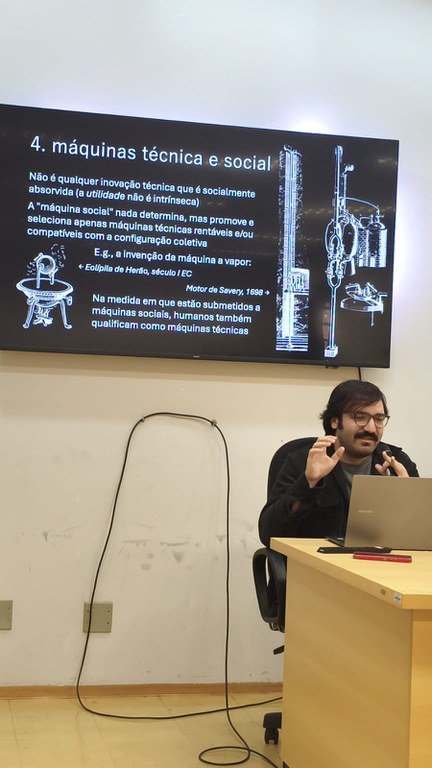 Lucas vas dos santos.jpg
