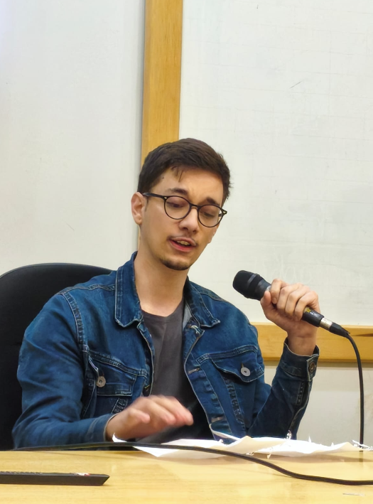 Mateus.png