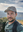 Marcio Pires.png